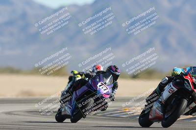 media/Dec-05-2025-CVMA Friday Practice (Fri) [[303bad9a84]]/4-Racer 4-Trackday 1/Session 4 (Turn 15)/